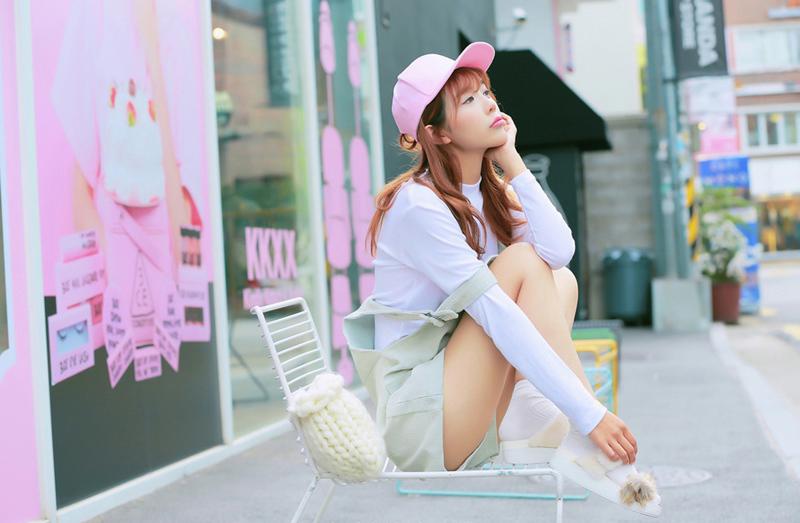 亲爱的奶奶作文